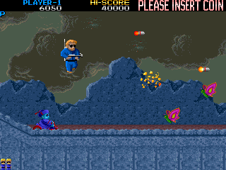 https://resource0.consolegame.org/arcade/thumb/demonwld4.png