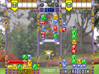 https://resource0.consolegame.org/arcade/thumb/deroon.png