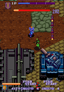 https://resource0.consolegame.org/arcade/thumb/desertbr.png