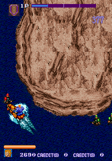 https://resource0.consolegame.org/arcade/thumb/desertbrd.png