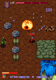 https://resource0.consolegame.org/arcade/thumb/desertbrj.png