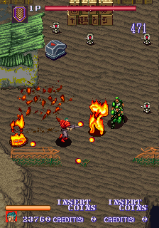 https://resource0.consolegame.org/arcade/thumb/desertbrjd.png