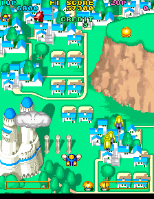 https://resource0.consolegame.org/arcade/thumb/detatwin.png