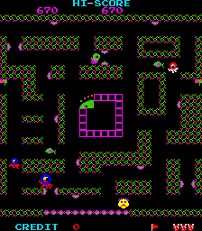 https://resource0.consolegame.org/arcade/thumb/devilfsh.png