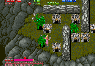https://resource0.consolegame.org/arcade/thumb/devilw.png