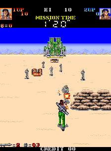 https://resource0.consolegame.org/arcade/thumb/devstors.png