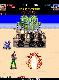 https://resource0.consolegame.org/arcade/thumb/devstors2.png