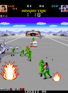 https://resource0.consolegame.org/arcade/thumb/devstors3.png