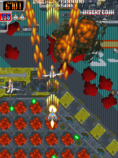 https://resource0.consolegame.org/arcade/thumb/dfeveron.png