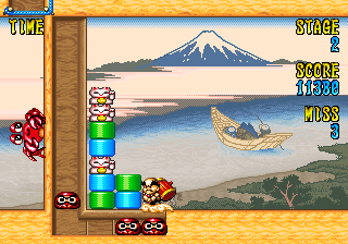 https://resource0.consolegame.org/arcade/thumb/dharma.png
