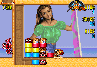 https://resource0.consolegame.org/arcade/thumb/dharmak.png