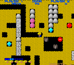 https://resource0.consolegame.org/arcade/thumb/diamond.png
