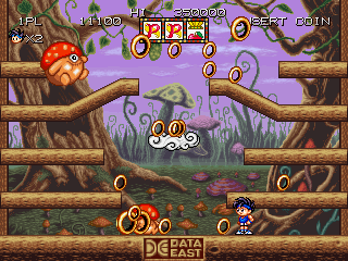https://resource0.consolegame.org/arcade/thumb/dietgo.png
