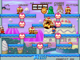 https://resource0.consolegame.org/arcade/thumb/dietgoe.png
