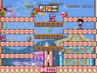 https://resource0.consolegame.org/arcade/thumb/dietgoj.png