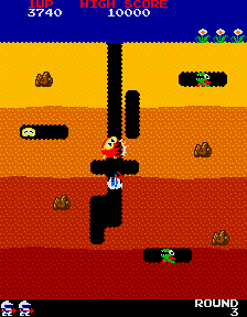 https://resource0.consolegame.org/arcade/thumb/digdug.png
