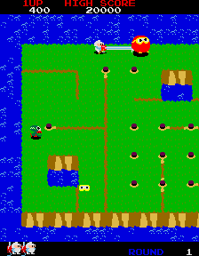 https://resource0.consolegame.org/arcade/thumb/digdug2o.png