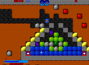 https://resource0.consolegame.org/arcade/thumb/diggerma.png