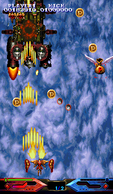 https://resource0.consolegame.org/arcade/thumb/dimahoo.png