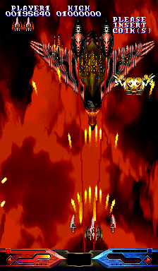 https://resource0.consolegame.org/arcade/thumb/dimahoou.png