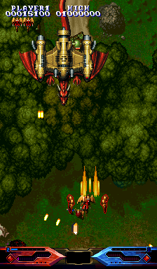 https://resource0.consolegame.org/arcade/thumb/dimahoud.png