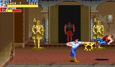 https://resource0.consolegame.org/arcade/thumb/dino.png