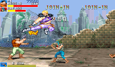https://resource0.consolegame.org/arcade/thumb/dinoeh.png