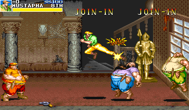 https://resource0.consolegame.org/arcade/thumb/dinohc.png