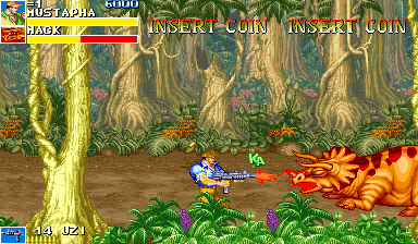 https://resource0.consolegame.org/arcade/thumb/dinohunt.png