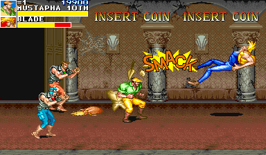 https://resource0.consolegame.org/arcade/thumb/dinoj.png