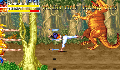 https://resource0.consolegame.org/arcade/thumb/dinopic.png