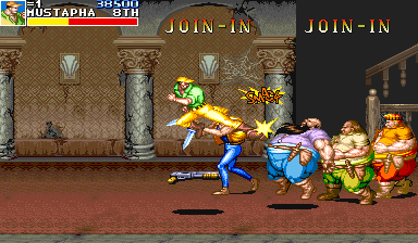 https://resource0.consolegame.org/arcade/thumb/dinopic2.png