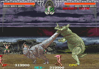 https://resource0.consolegame.org/arcade/thumb/dinorex.png