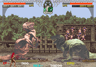 https://resource0.consolegame.org/arcade/thumb/dinorexu.png