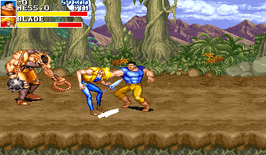 https://resource0.consolegame.org/arcade/thumb/dinot.png