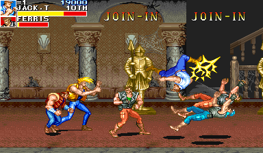 https://resource0.consolegame.org/arcade/thumb/dinotpic.png