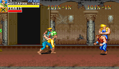 https://resource0.consolegame.org/arcade/thumb/dinou.png