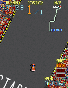 https://resource0.consolegame.org/arcade/thumb/dirtfoxj.png