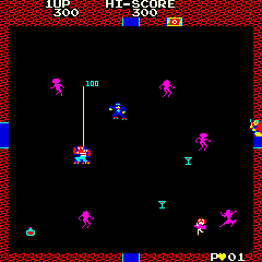 https://resource0.consolegame.org/arcade/thumb/disco.png