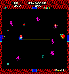 https://resource0.consolegame.org/arcade/thumb/discof.png