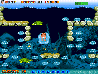 https://resource0.consolegame.org/arcade/thumb/diverboy.png