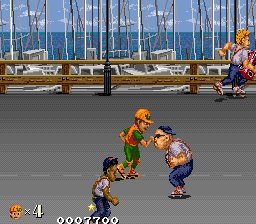 https://resource0.consolegame.org/arcade/thumb/djboy.png