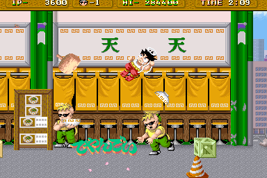 https://resource0.consolegame.org/arcade/thumb/dkgensan.png