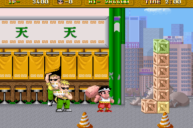 https://resource0.consolegame.org/arcade/thumb/dkgensanm72.png