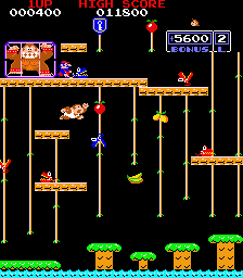 https://resource0.consolegame.org/arcade/thumb/dkingjr.png
