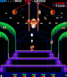 https://resource0.consolegame.org/arcade/thumb/dkong3.png