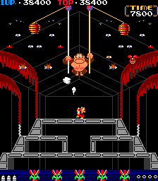 https://resource0.consolegame.org/arcade/thumb/dkong3b.png