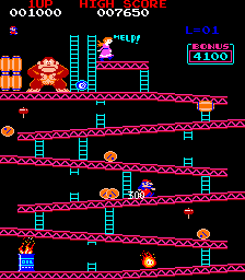 https://resource0.consolegame.org/arcade/thumb/dkongf.png