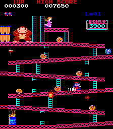 https://resource0.consolegame.org/arcade/thumb/dkonghrd.png