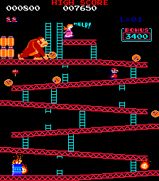https://resource0.consolegame.org/arcade/thumb/dkongj.png